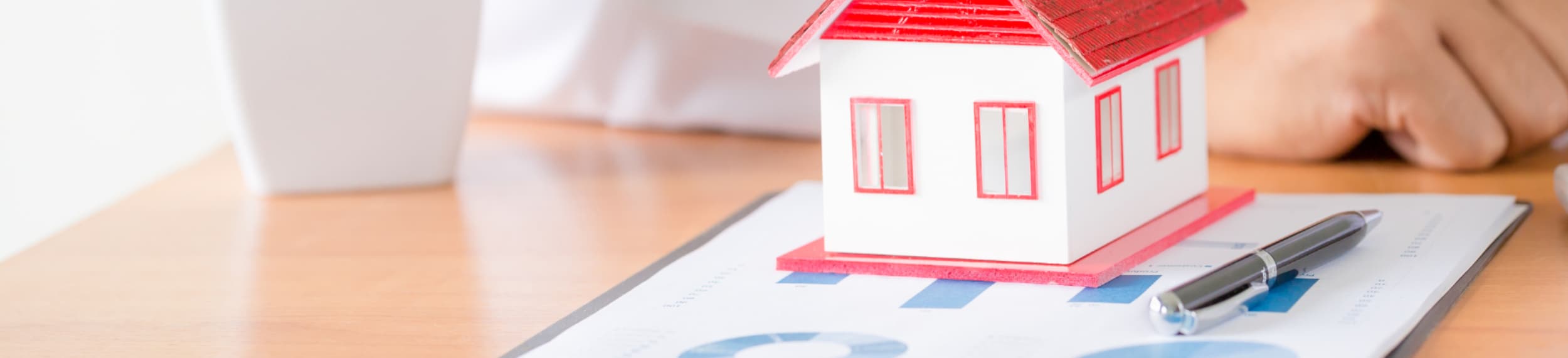 About TexPTAN - Texas Property Tax Assistance
