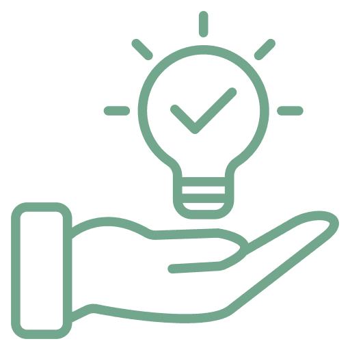 Tips & Best Practices