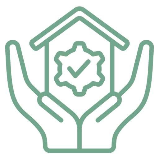 Protest Assistance Resources