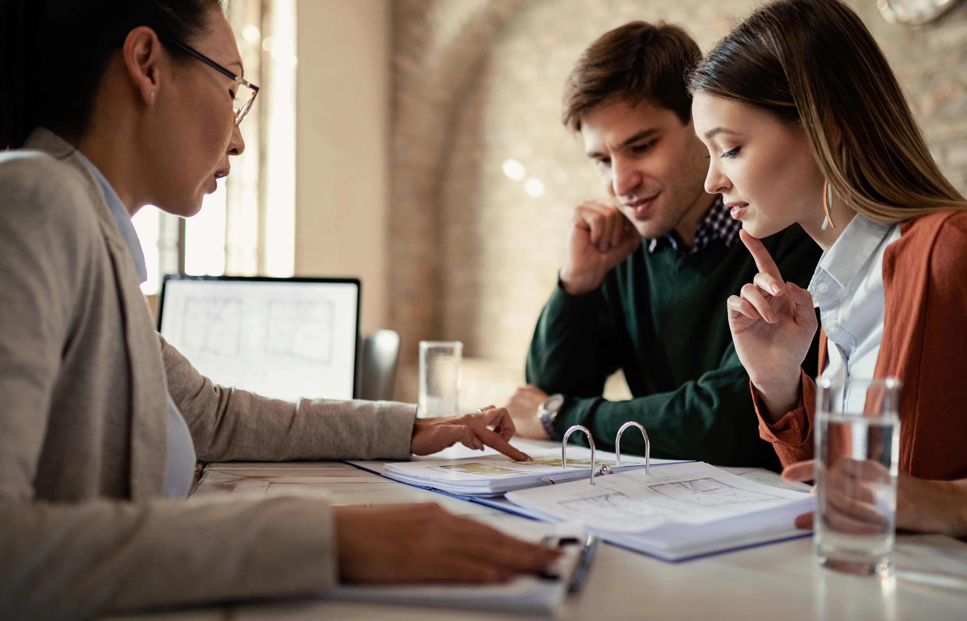 Understanding Texas Property Tax Laws