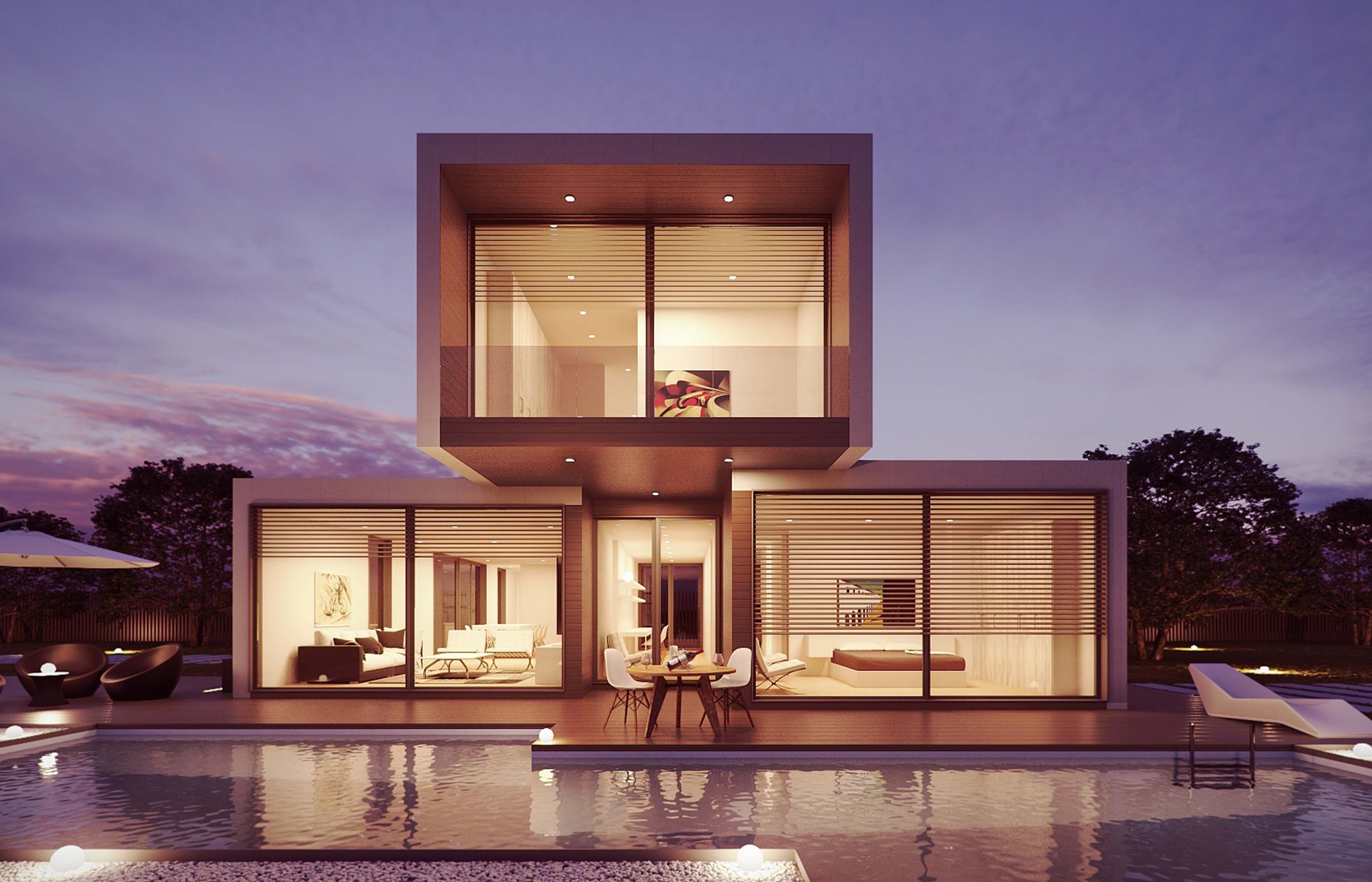 Blog post: How to Use Comparable Properties to Your Advantage