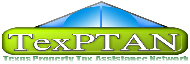 Welcome Texas Professional Agents