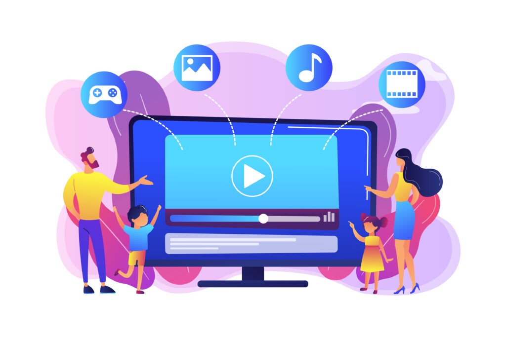 Video Banane wala apps